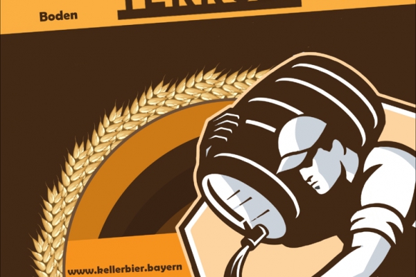 beer-festival-artisan-flyer-terroir-767x1036F6FF288A-553E-9D5B-9CBE-466973ECF23B.jpg