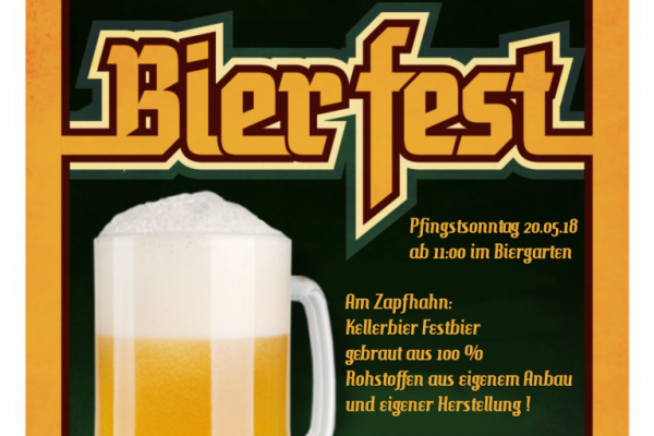 bierfest-flyer-767x1024-18E533C981-D818-74CD-7DB6-B014EB615D6C.png